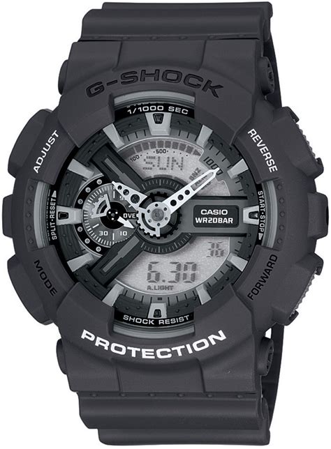 original g shock watch price.